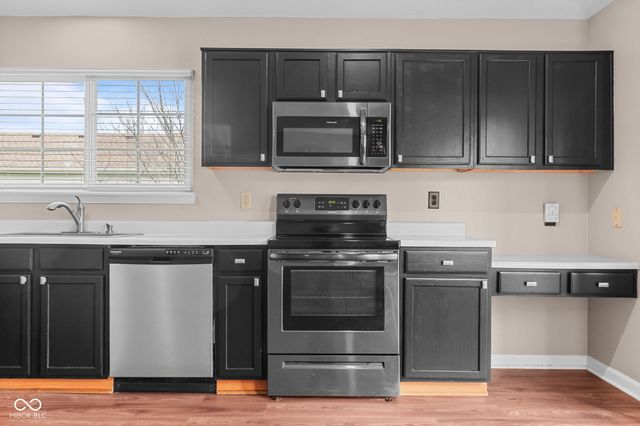 395 Primrose Lane, Avon, IN 46123