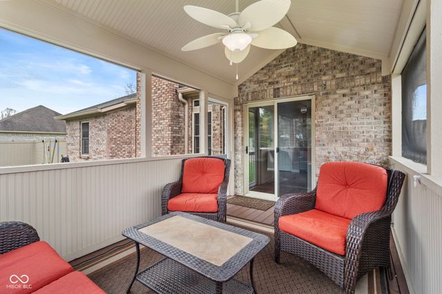 395 Primrose Lane, Avon, IN 46123