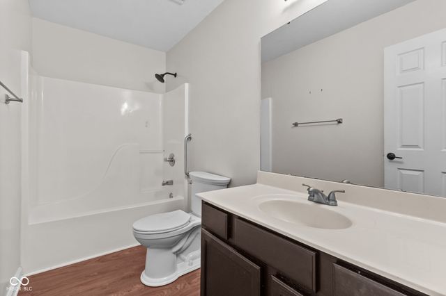 395 Primrose Lane, Avon, IN 46123