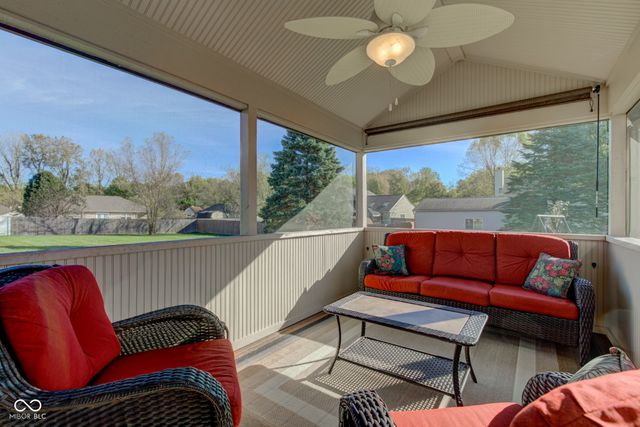 395 Primrose Lane, Avon, IN 46123