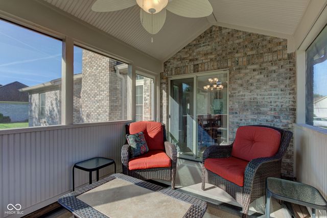 395 Primrose Lane, Avon, IN 46123