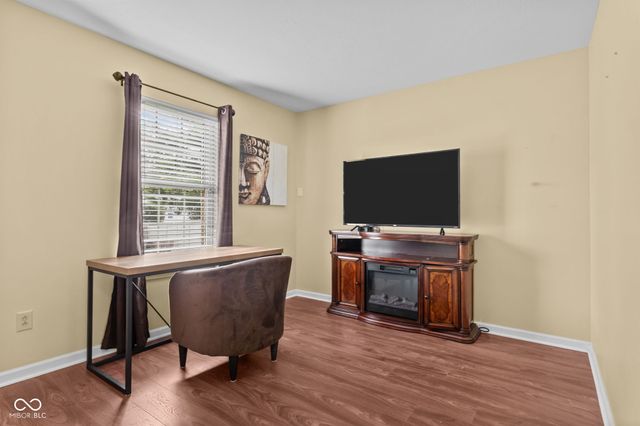 395 Primrose Lane, Avon, IN 46123