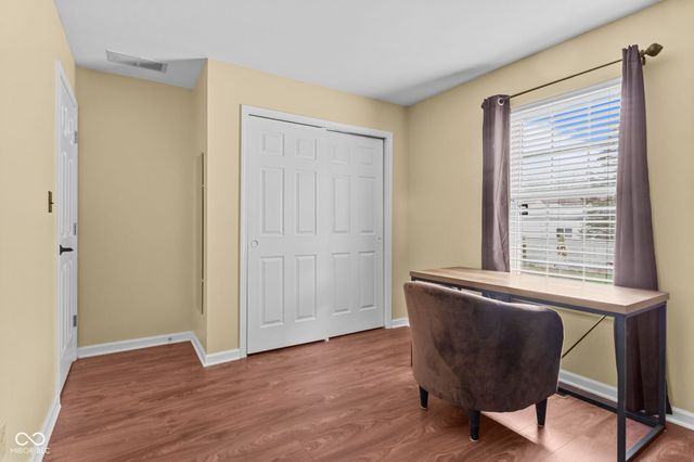 395 Primrose Lane, Avon, IN 46123