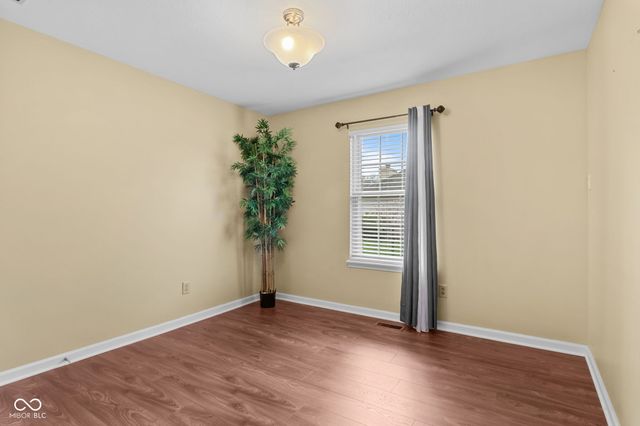 395 Primrose Lane, Avon, IN 46123