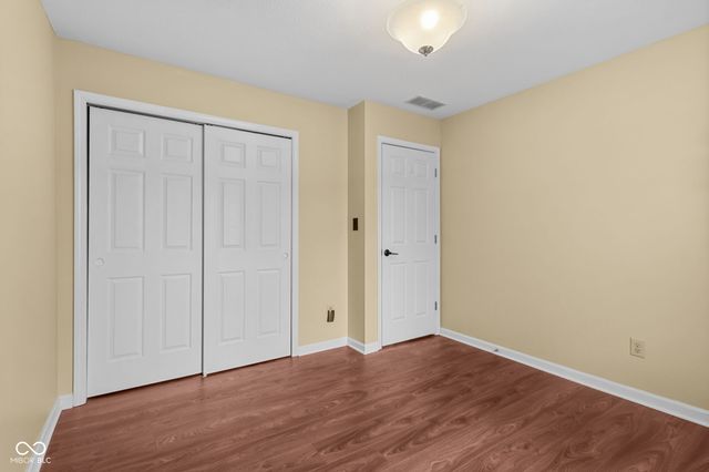 395 Primrose Lane, Avon, IN 46123