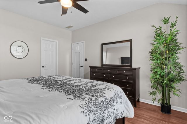 395 Primrose Lane, Avon, IN 46123