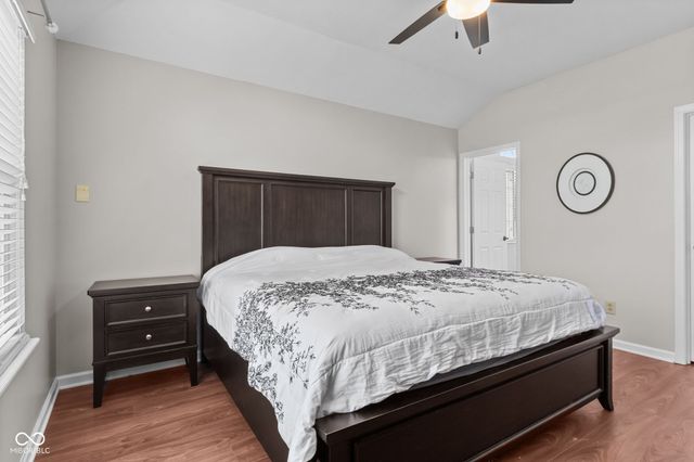 395 Primrose Lane, Avon, IN 46123