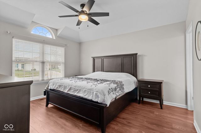 395 Primrose Lane, Avon, IN 46123