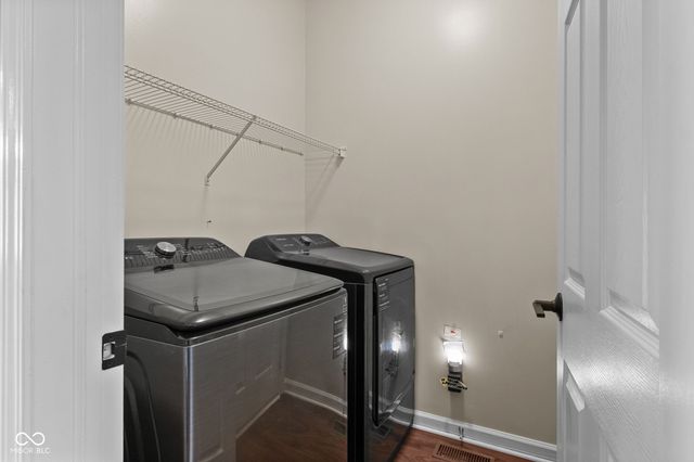 395 Primrose Lane, Avon, IN 46123