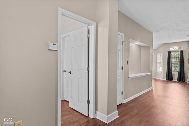 395 Primrose Lane, Avon, IN 46123