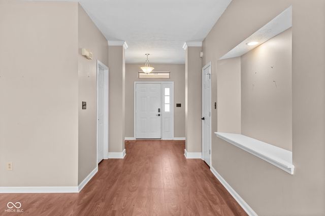 395 Primrose Lane, Avon, IN 46123