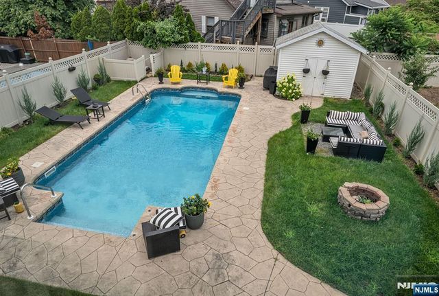 57 Memorial Place, Elmwood Park, NJ 07407