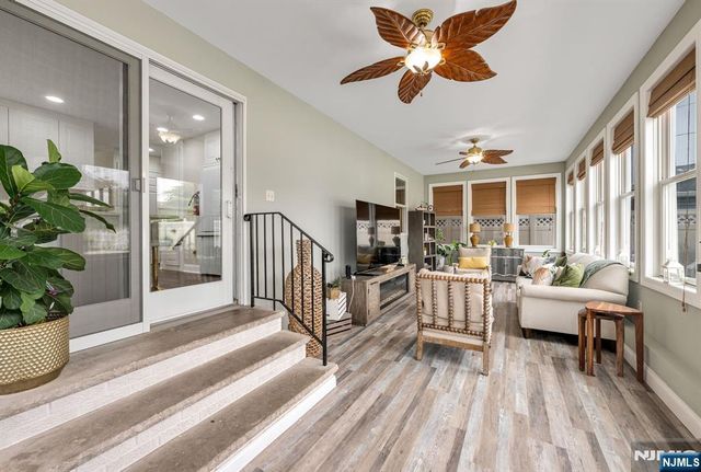 57 Memorial Place, Elmwood Park, NJ 07407