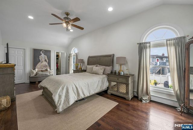 57 Memorial Place, Elmwood Park, NJ 07407