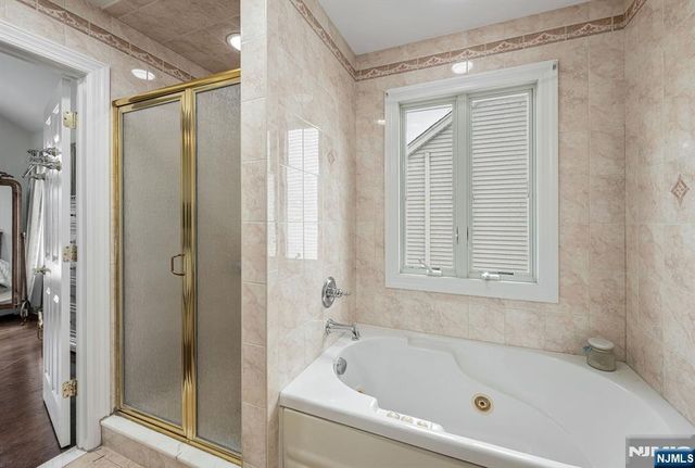 57 Memorial Place, Elmwood Park, NJ 07407