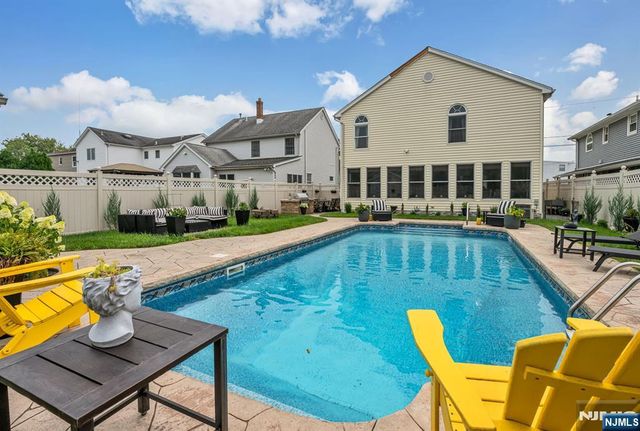 57 Memorial Place, Elmwood Park, NJ 07407