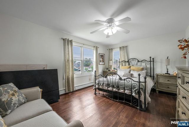 57 Memorial Place, Elmwood Park, NJ 07407