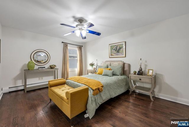 57 Memorial Place, Elmwood Park, NJ 07407
