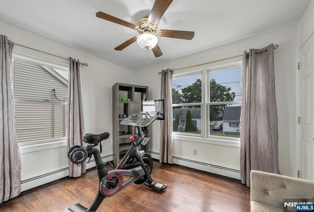 57 Memorial Place, Elmwood Park, NJ 07407