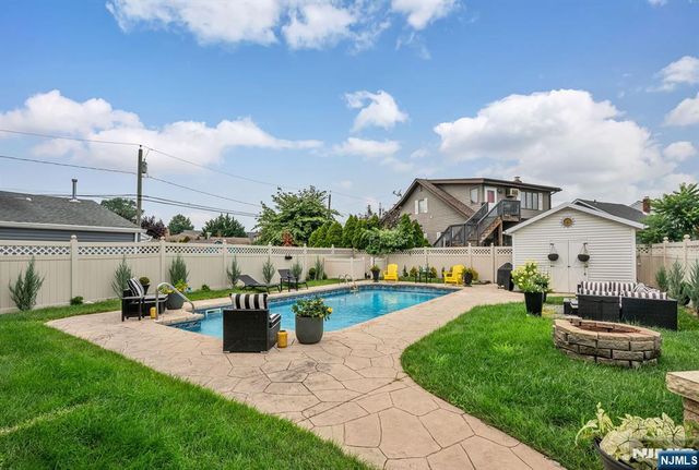 57 Memorial Place, Elmwood Park, NJ 07407
