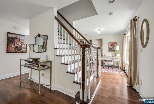57 Memorial Place, Elmwood Park, NJ 07407