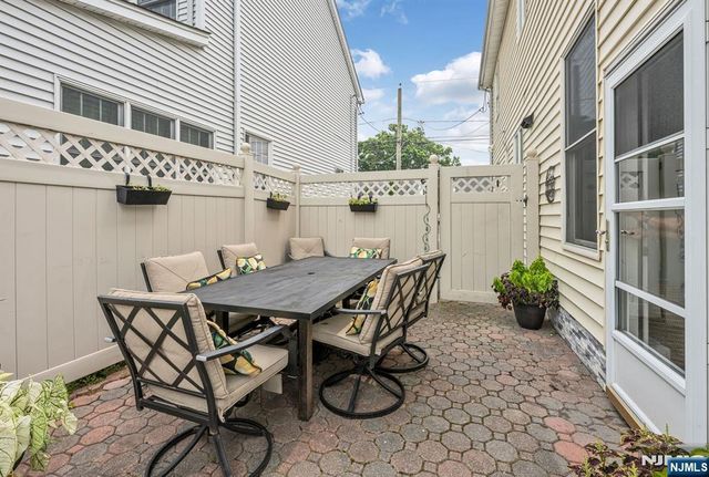 57 Memorial Place, Elmwood Park, NJ 07407