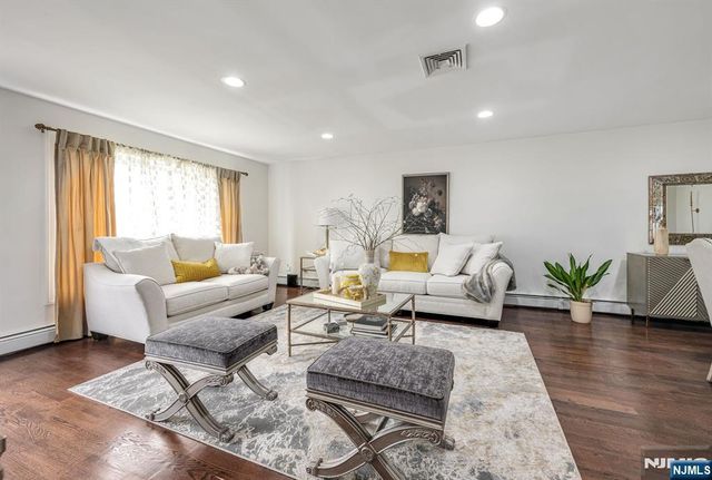 57 Memorial Place, Elmwood Park, NJ 07407