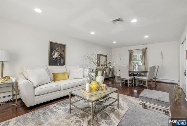 57 Memorial Place, Elmwood Park, NJ 07407