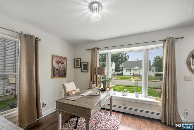 57 Memorial Place, Elmwood Park, NJ 07407