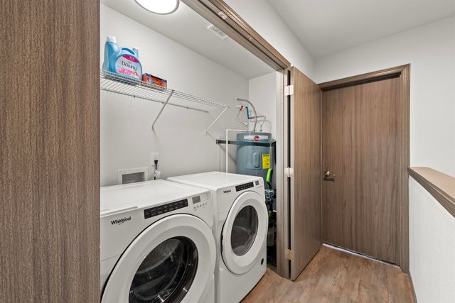 419 E E St, Deer Park, WA 99006