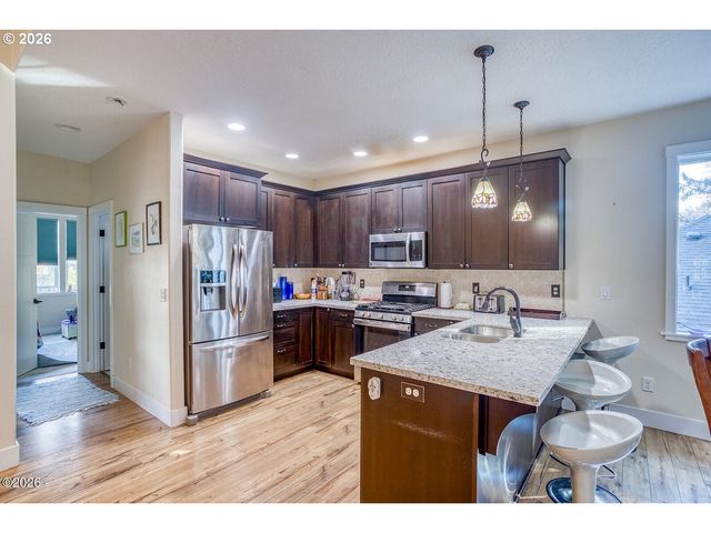4635 Ne TIDE Ave, Lincoln City, OR 97367