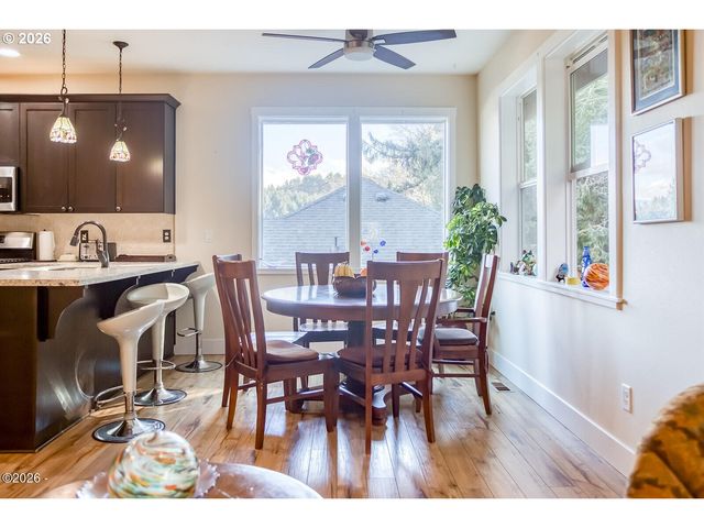 4635 Ne TIDE Ave, Lincoln City, OR 97367