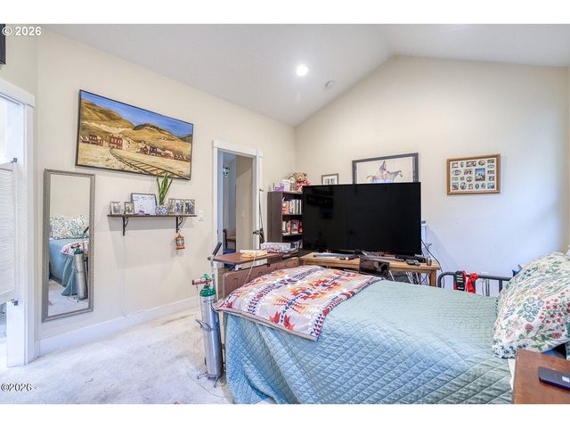 4635 Ne TIDE Ave, Lincoln City, OR 97367