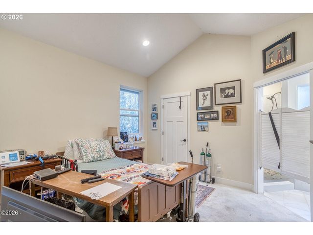 4635 Ne TIDE Ave, Lincoln City, OR 97367