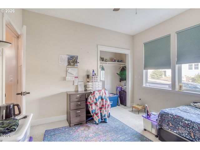 4635 Ne TIDE Ave, Lincoln City, OR 97367