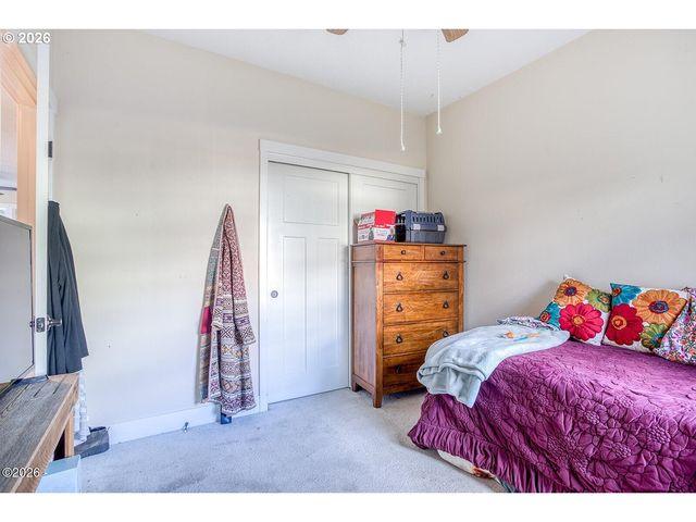 4635 Ne TIDE Ave, Lincoln City, OR 97367
