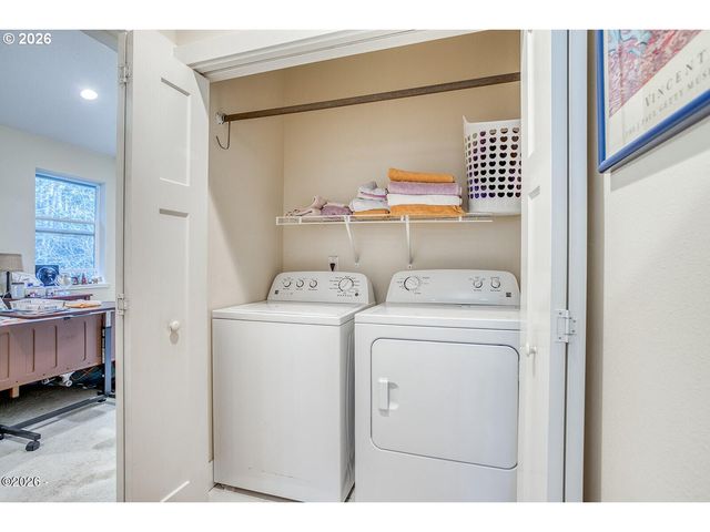 4635 Ne TIDE Ave, Lincoln City, OR 97367