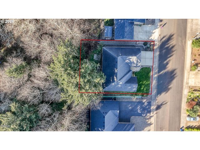 4635 Ne TIDE Ave, Lincoln City, OR 97367