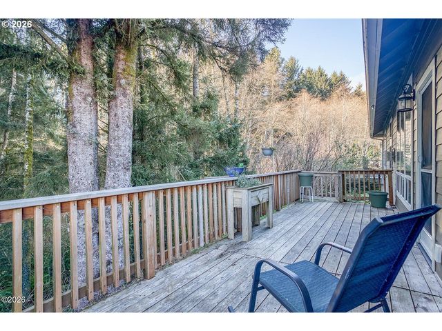 4635 Ne TIDE Ave, Lincoln City, OR 97367