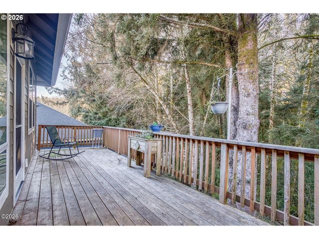4635 Ne TIDE Ave, Lincoln City, OR 97367