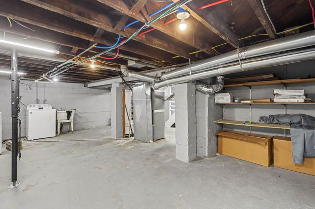 991 Lawrence Drive, Columbus, OH 43207