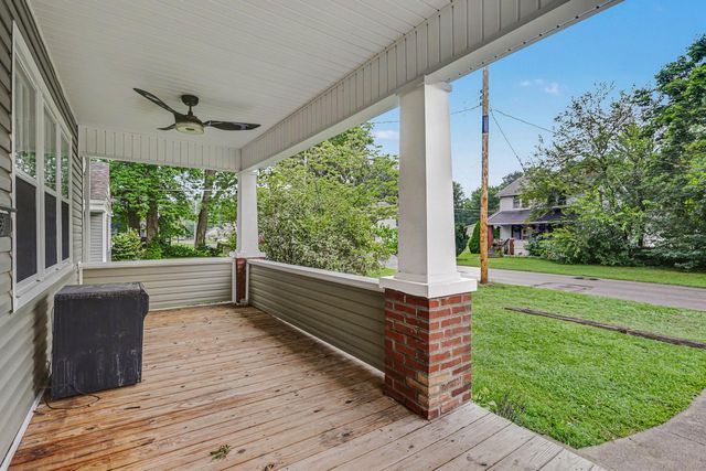 991 Lawrence Drive, Columbus, OH 43207