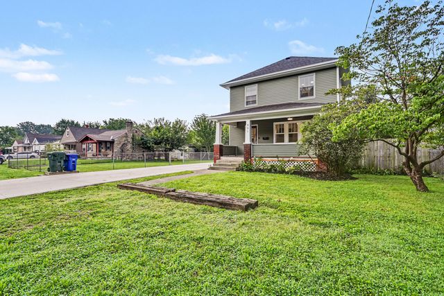 991 Lawrence Drive, Columbus, OH 43207