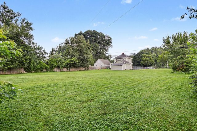 991 Lawrence Drive, Columbus, OH 43207