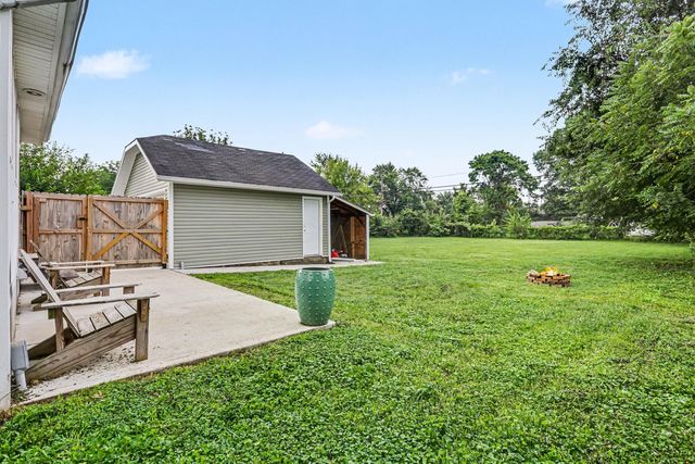 991 Lawrence Drive, Columbus, OH 43207