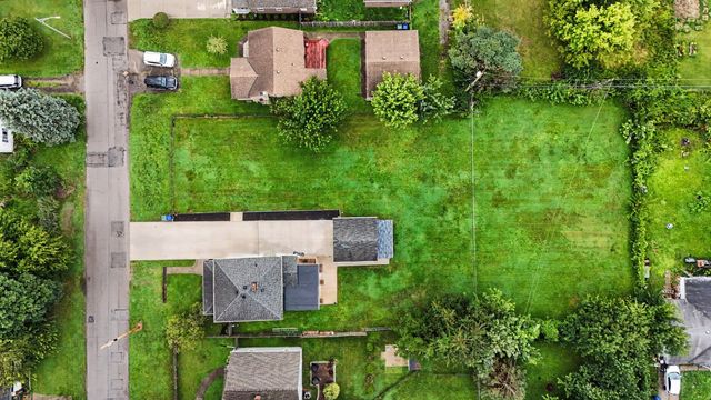 991 Lawrence Drive, Columbus, OH 43207