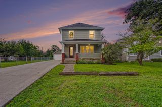 991 Lawrence Drive, Columbus, OH 43207
