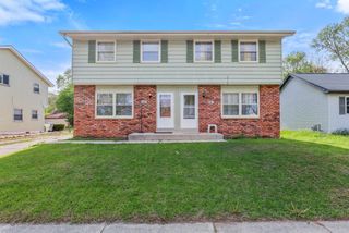 6725 N 55th STREET #6727, Milwaukee, WI 53223