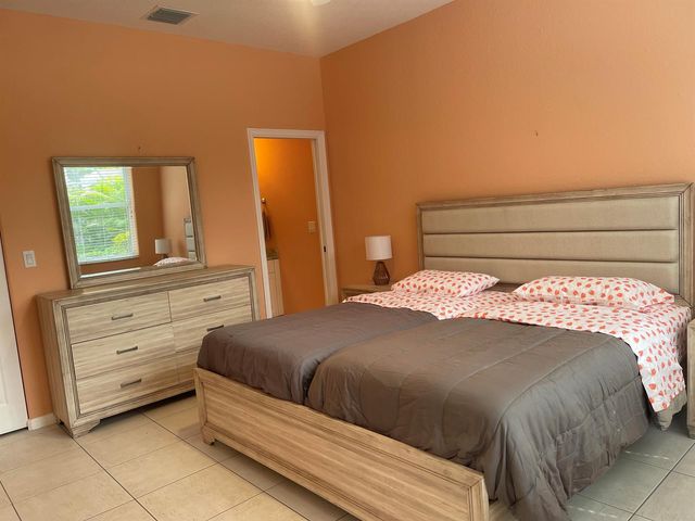 10306 Copper Lake Drive, Boynton Beach, FL 33437
