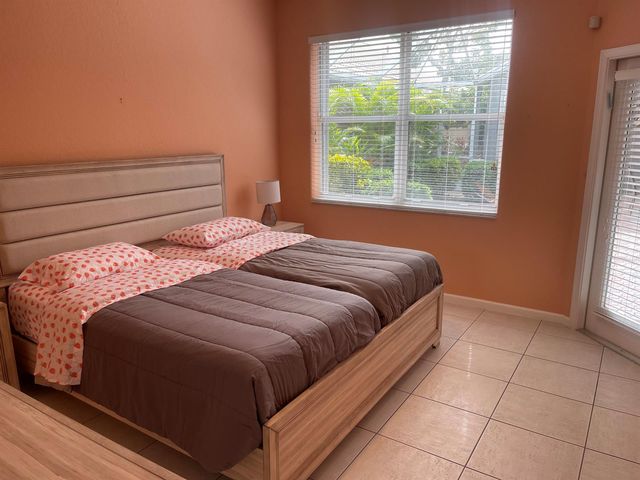 10306 Copper Lake Drive, Boynton Beach, FL 33437